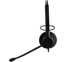 Jabra 2393-829-109 Products