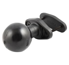 RAM Mount RAM-E-247U-25 Products