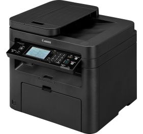 Canon 1418C036 Multi-Function Printer