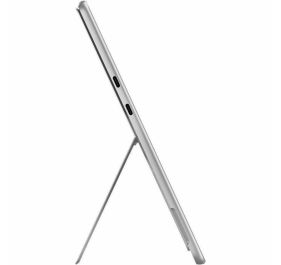 Microsoft EP2-20213 Laptop