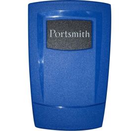 Portsmith PSAK-1UH1E-5 Accessory