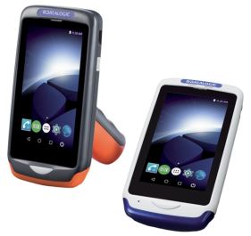 Datalogic 911350068 Mobile Computer