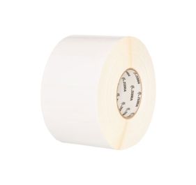 Zebra 10015348 Barcode Label
