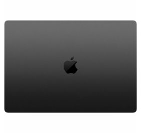Apple MX2J3LL/A Laptop