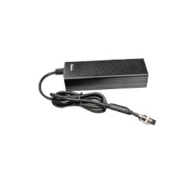 Intermec 851-064-317 Power Device
