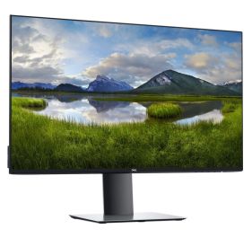 Dell U2719D Monitor