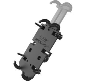 RAM Mount RAM-HOL-PD4-238AU Spare Parts