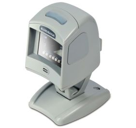 Datalogic MG101010-102-106BR Barcode Scanner