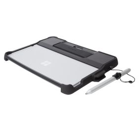 Kensington K97454WW Tablet Accessories