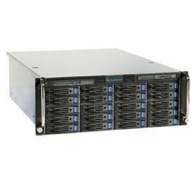GeoVision 94-NU720-32A Products