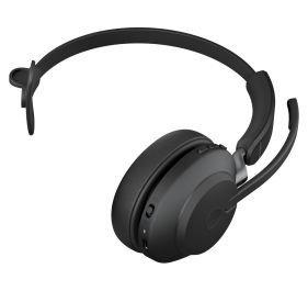 Jabra 26599-899-899 Telecommunication Equipment