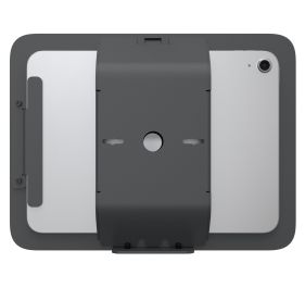 Heckler H756-BG Mounting Hardware and Stands