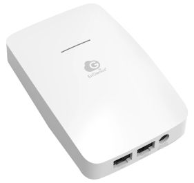 EnGenius ECW215 Data Networking
