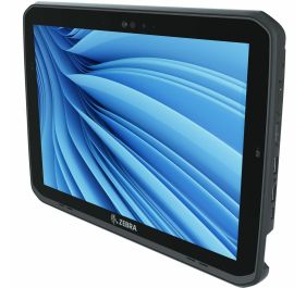 Zebra ET85C-3P5B3-CFB Tablet