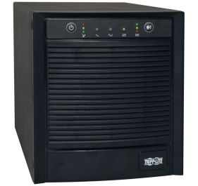 Tripp-Lite SMART3000SLT Power Device