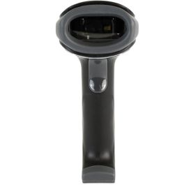 Custom America ION LINEAR 2 Barcode Scanner