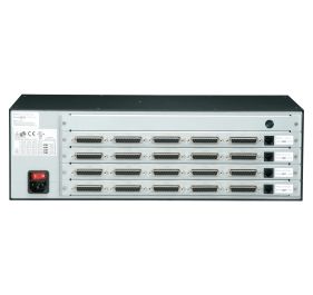 Black Box KV132A-R2 Accessory
