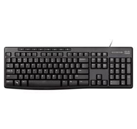 Cisco XPACC-KBD-G= Products