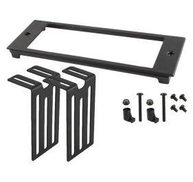 RAM Mount RAM-FP3-4875-2188 Products