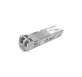 Cisco GLC-LH-SMD Products