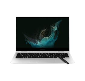 Samsung Galaxy Book2 Pro 360 Laptop