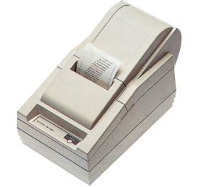 Epson C127011 Receipt Printer