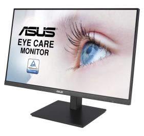Asus VA24DQSB Monitor