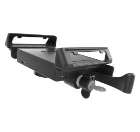 RAM Mount RAM-HOL-TABL4U Products