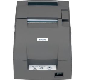 Epson C31C514767 Receipt Printer