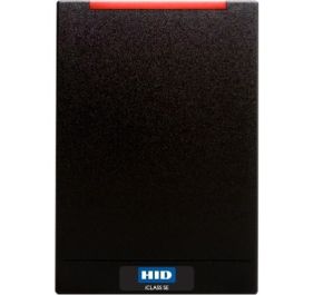 HID 920NBNTEK20000 Access Control Equipment