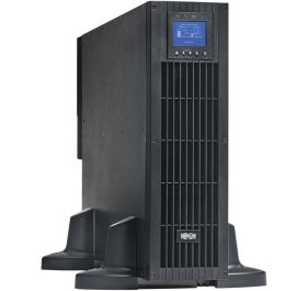 Tripp-Lite SU5KRT3UHV Power Device