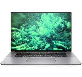 HP 894D9UT#ABA Workstation PC