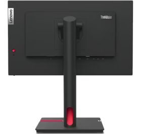 Lenovo 63B0MAT6US Monitor