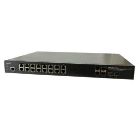 Transition SISPM1040-3166-L Data Networking