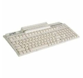 Preh KeyTec MC147GMT Keyboard