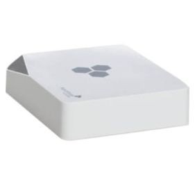Aerohive AH-BR-100-N-FCC-20PK Products