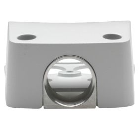 Axis 5503-721 Security Camera