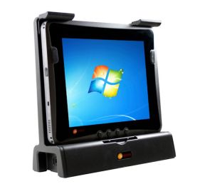 DLI 9000 Accessory