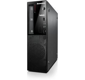 Lenovo 10AU00ESUS Products