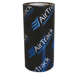 AirTrack® 214330244-0-R-DMSI DMSI