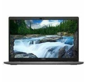 Dell R3G2V Laptop