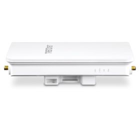 TRENDnet TEW-841APBO Wireless Access Points
