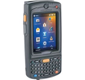 Motorola MC75A8-PYFSWQRAAWR Products