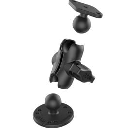 RAM Mount RAM-B-138-A Products