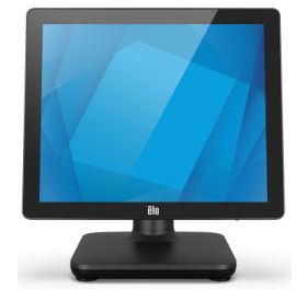 Elo E402576 POS Touch Terminal