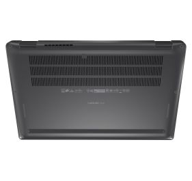 Dell 5G4XK Laptop