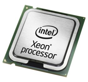 Cisco UCS-CPU-E78837 Accessory