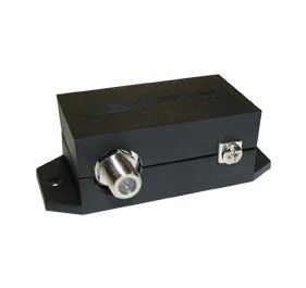 DITEK DTK-VSP-BNC-A CCTV Camera Cables
