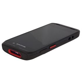 Honeywell CT40P-L0N-27R11AF Mobile Computer