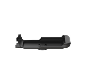Honeywell CT30P-IH40-BRS Mounting Hardware and Stands